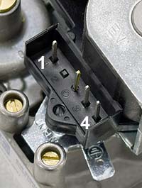 bx precision erp j26275 gv terminals .jpg